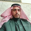user4513292208154