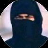 muzamilakhunzada15gmail2