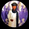 ahmam..13