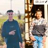 user3858112796234