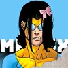 mriwx