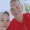 yusup.muhammad123