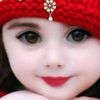 jenia.islam58