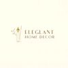 eleganthomedecor2