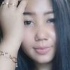 miya.gemoy78