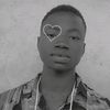 user1730094815176