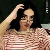 eli__stare