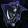 user88422947661248