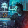 Ai Xpert