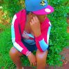eunice.muhia4