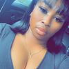 nichole5748