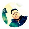 user9591162705190