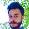 user8320137196543