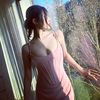 ilovemywife01_