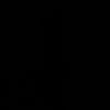 mohammed12309876