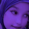 rahmaruuney0