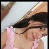 paolaosorio537