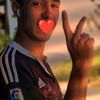 user39808029699887