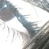 chauaakani1
