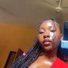 dd_angell