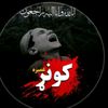 nasirhhamed.miyak