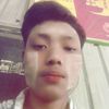 kyaw.lil.zaw