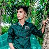 hasan.dewan615