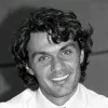 adb_999