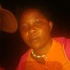kibetakwetu