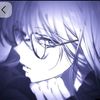 user4459262847776