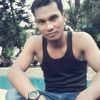 jharot.muhamad