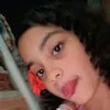 rlk_ivete244