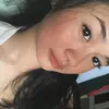 ket_ket41