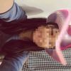 _rr4hmaaawww
