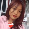 lovely_raisa.14