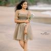 _binu._