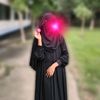 nishatislam160