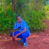 wambani72