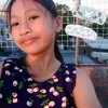 jovielon04