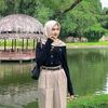ranika.melinda3
