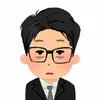 株の達人