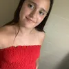 janetita528