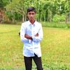 humayoun.kobir74