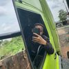 muhammad.ilham5881