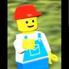 ladington_maclad