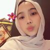 dina.alya1