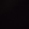 hafsa.mohamed94