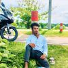 jahidul7594