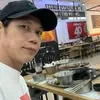 minh.nguyen70900