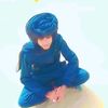user9878351781684